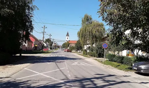 Novi Sad Line 24 Rerouted Until August 28